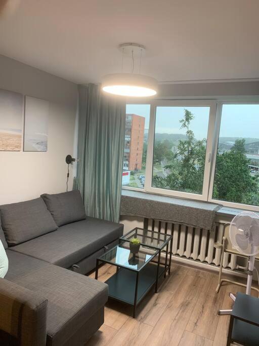 Apartment Near Ozas ヴィリニュス エクステリア 写真